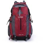 فروشگاه کارماکمپ