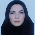 وکیل رویا صبوری