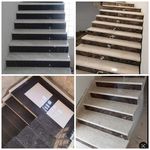 کاشی سرامیک بی غم