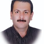 خدمات حقوقی  وکالتی با وکلا وندادگروپ