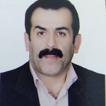 خدمات حقوقی  وکالتی با وکلا وندادگروپ