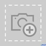 برج حسن کر (حسن تعریفی)