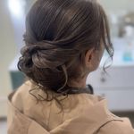 سالن زیبایی الیا