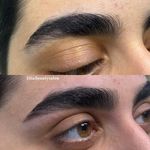 سالن زیبایی الیا