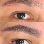 سالن زیبایی الیا