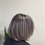 سالن زیبایی الیا