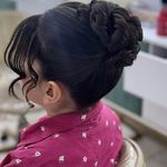 سالن زیبایی الیا