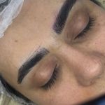 سالن زیبایی الیا