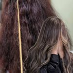 سالن زیبایی الیا