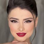 سالن زیبایی الیا