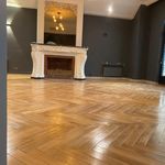 دکوراسیون داخلی امامی(ولنجک)