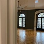 دکوراسیون داخلی امامی(ولنجک)