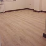 دکوراسیون داخلی امامی(ولنجک)