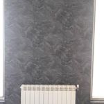 دکوراسیون داخلی امامی(ولنجک)