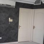 دکوراسیون داخلی امامی(ولنجک)