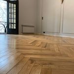 دکوراسیون داخلی امامی(ولنجک)