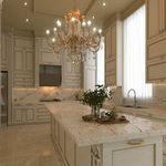 دکوراسیون داخلی امامی(ولنجک)