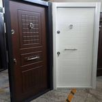 دکوراسیون داخلی امامی(ولنجک)