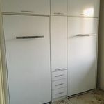 دکوراسیون داخلی امامی(ولنجک)