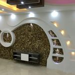 دکوراسیون داخلی امامی(ولنجک)