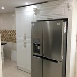 دکوراسیون داخلی امامی(ولنجک)