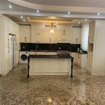 دکوراسیون داخلی امامی(ولنجک)