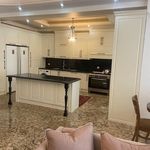 دکوراسیون داخلی امامی(ولنجک)