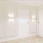 دکوراسیون داخلی امامی(ولنجک)