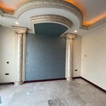 دکوراسیون داخلی امامی(ولنجک)