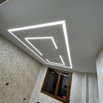 دکوراسیون داخلی امامی(ولنجک)