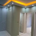 دکوراسیون داخلی امامی(ولنجک)