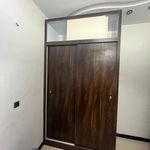 دکوراسیون داخلی امامی(ولنجک)