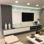 دکوراسیون داخلی امامی(ولنجک)