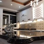 دکوراسیون داخلی امامی(ولنجک)