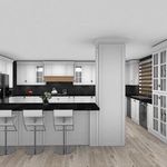 دکوراسیون داخلی امامی(ولنجک)