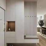 دکوراسیون داخلی امامی(ولنجک)