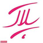 پلاک نیاوران (شعبه 4)