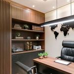 خدمات حقوقی  وکالتی با وکلا وندادگروپ
