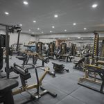 باشگاه ورزشی بانوی تکاور