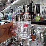 لوازم خانگی صدف