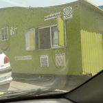 غرفه بازیافت
