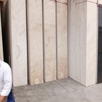بازار سنگ