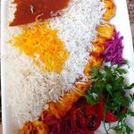شهر غذای سادات