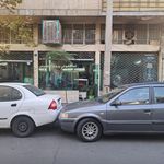 خشکشویی پرویز حقانی