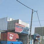 خدمات فنی اتومبیل اسماعیل