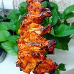 شهر غذای سادات