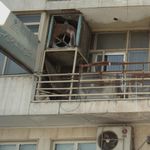 اداره تعاون,کار و رفاه اجتماعی شهرستان ری