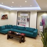 دکتر شبنم شریفی میلانی