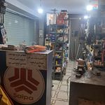 لوکس دهقان