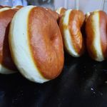 نان فانتزی کافه نان